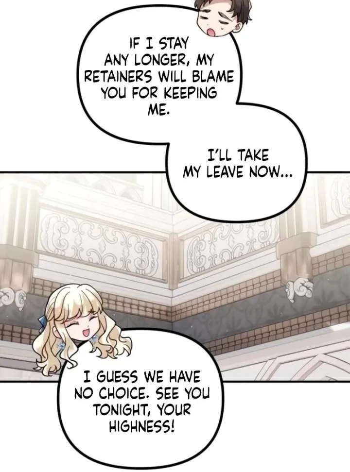 Read A Beast Swallowed by a Flower chapter 103 image 11 on Lezhin