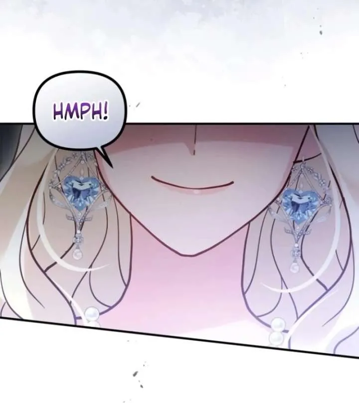Read A Beast Swallowed by a Flower chapter 103 image 14 on Lezhin