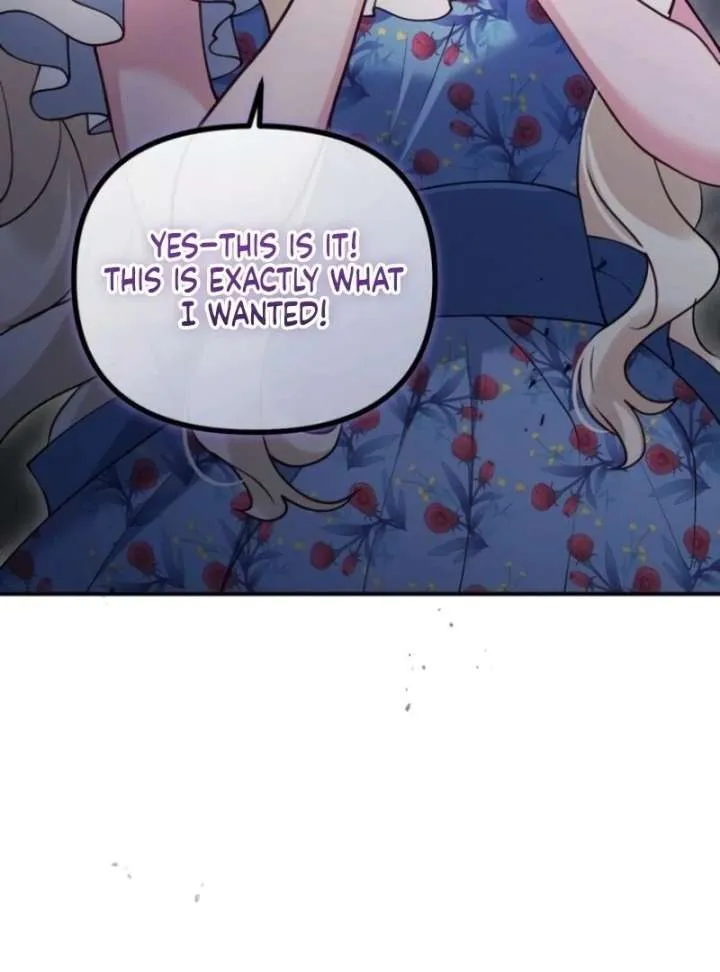 Read A Beast Swallowed by a Flower chapter 103 image 16 on Lezhin