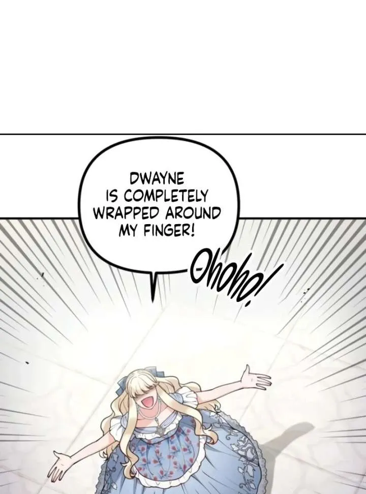 Read A Beast Swallowed by a Flower chapter 103 image 17 on Lezhin