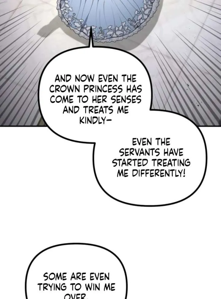 Read A Beast Swallowed by a Flower chapter 103 image 18 on Lezhin