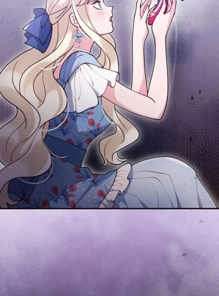 Read A Beast Swallowed by a Flower chapter 103 image 22 on Lezhin