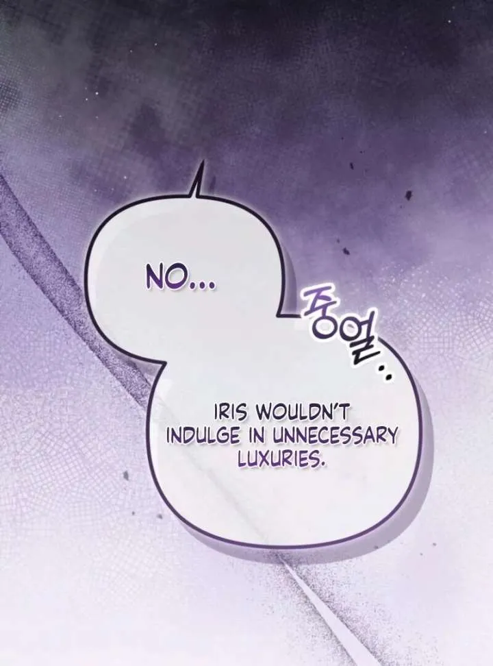 Read A Beast Swallowed by a Flower chapter 103 image 24 on Lezhin