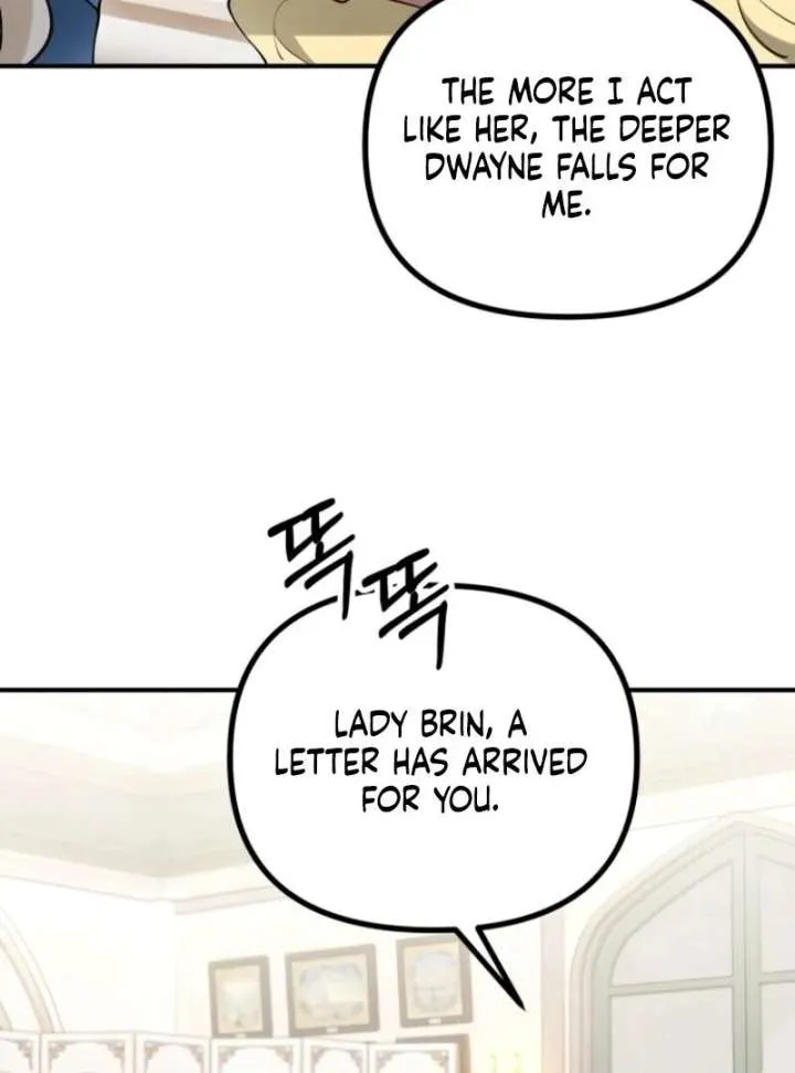 Read A Beast Swallowed by a Flower chapter 103 image 26 on Lezhin