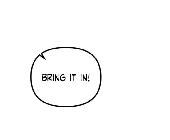 Read A Beast Swallowed by a Flower chapter 103 image 28 on Lezhin