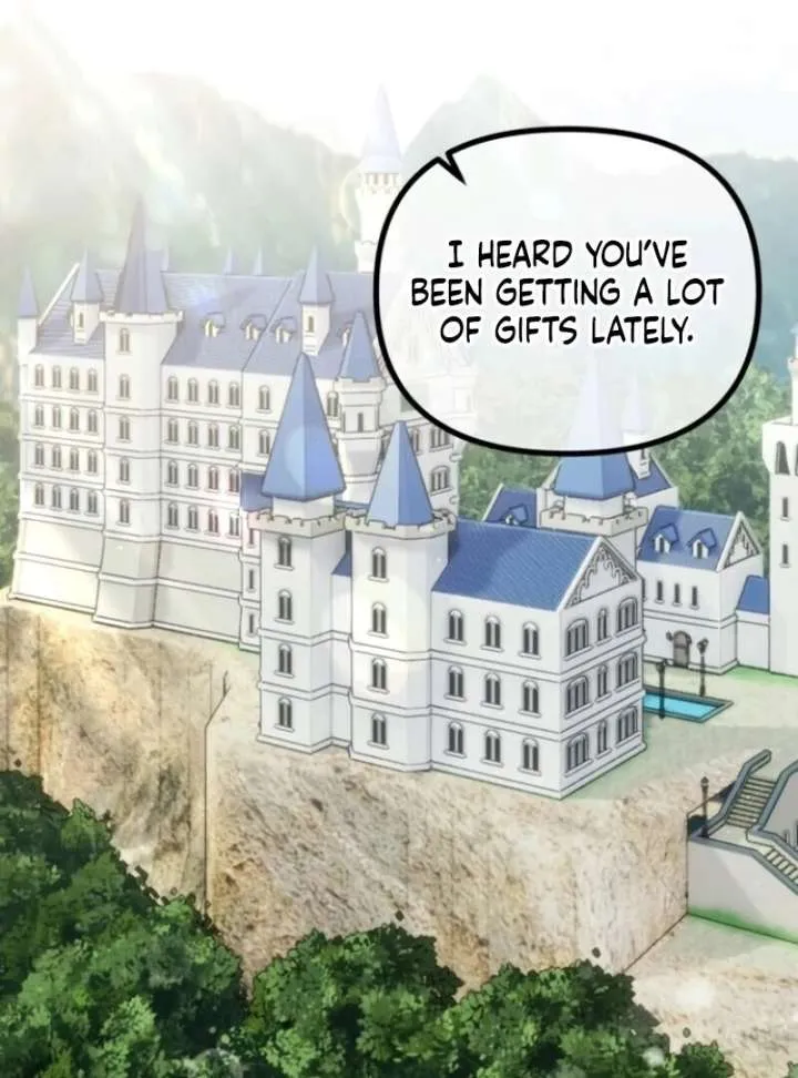 Read A Beast Swallowed by a Flower chapter 103 image 3 on Lezhin