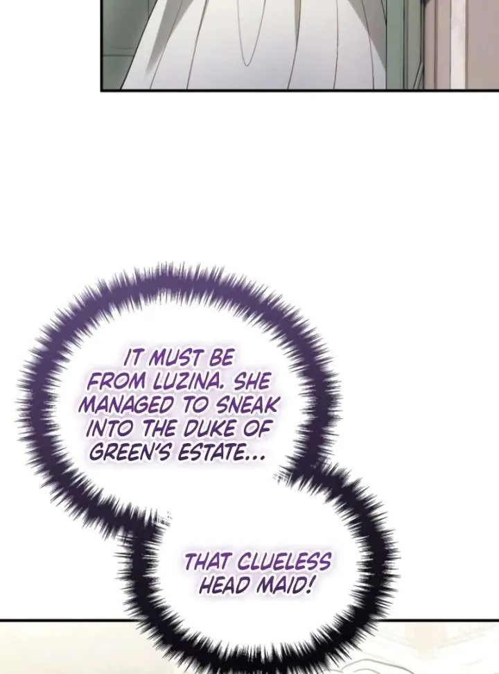 Read A Beast Swallowed by a Flower chapter 103 image 30 on Lezhin