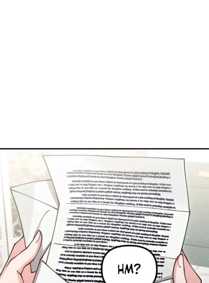 Read A Beast Swallowed by a Flower chapter 103 image 32 on Lezhin