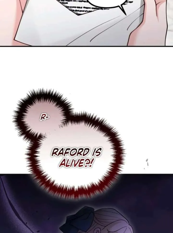 Read A Beast Swallowed by a Flower chapter 103 image 33 on Lezhin