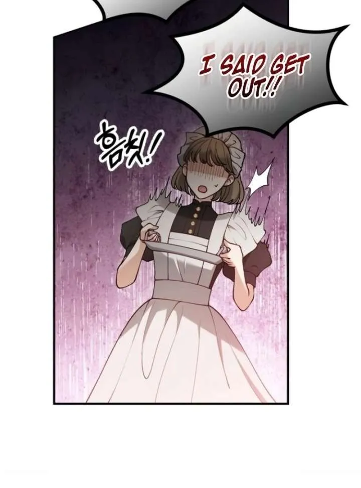 Read A Beast Swallowed by a Flower chapter 103 image 37 on Lezhin