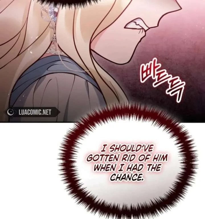 Read A Beast Swallowed by a Flower chapter 103 image 40 on Lezhin