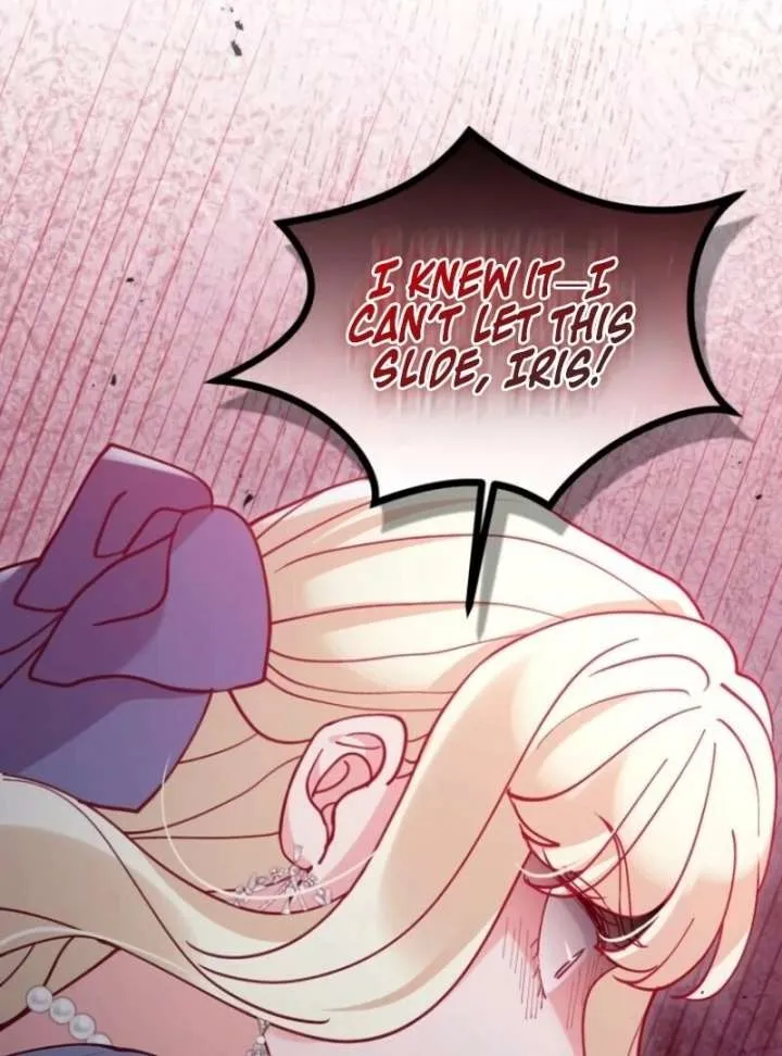 Read A Beast Swallowed by a Flower chapter 103 image 42 on Lezhin