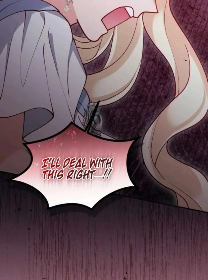 Read A Beast Swallowed by a Flower chapter 103 image 43 on Lezhin