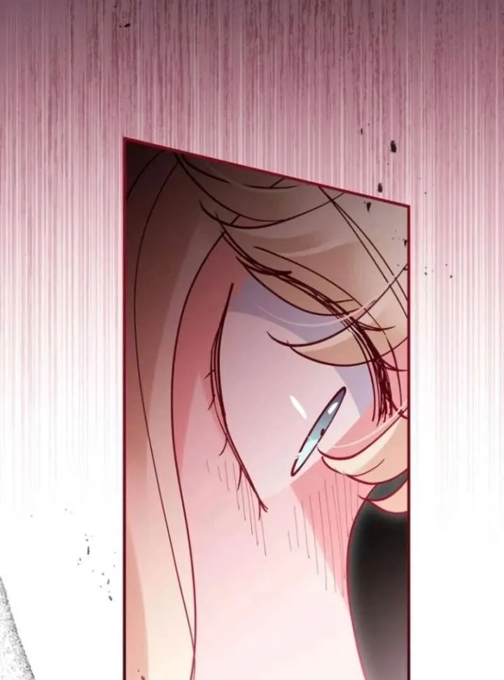 Read A Beast Swallowed by a Flower chapter 103 image 44 on Lezhin