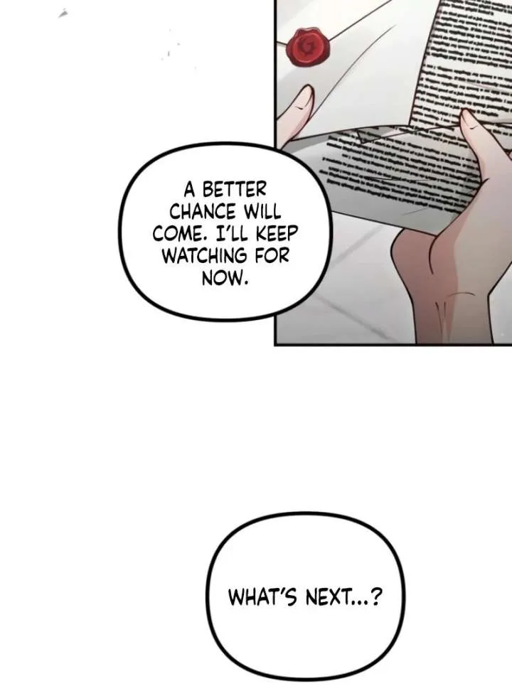 Read A Beast Swallowed by a Flower chapter 103 image 47 on Lezhin