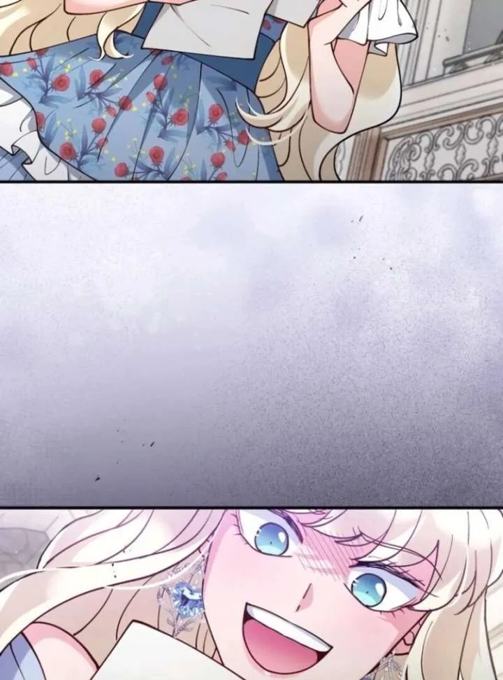 Read A Beast Swallowed by a Flower chapter 103 image 49 on Lezhin