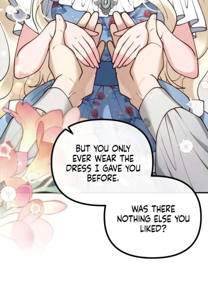 Read A Beast Swallowed by a Flower chapter 103 image 5 on Lezhin