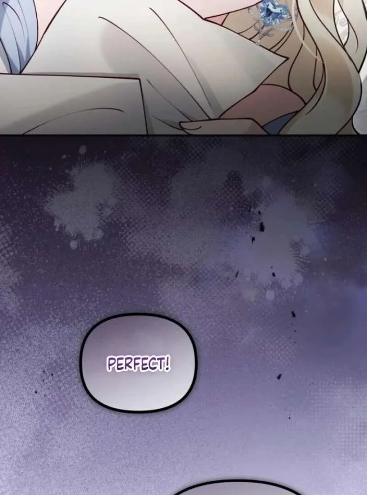 Read A Beast Swallowed by a Flower chapter 103 image 50 on Lezhin