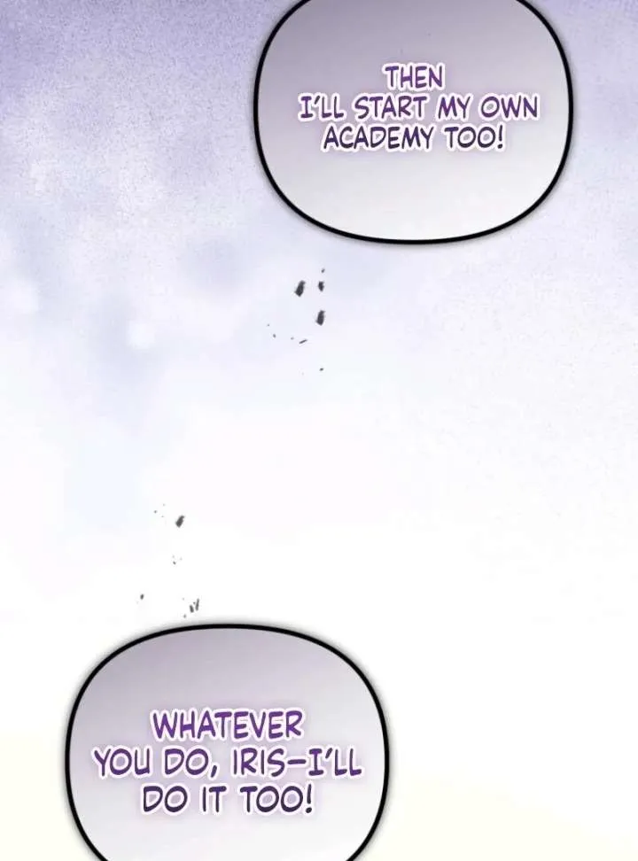 Read A Beast Swallowed by a Flower chapter 103 image 51 on Lezhin