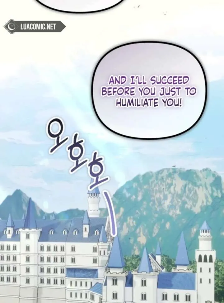 Read A Beast Swallowed by a Flower chapter 103 image 52 on Lezhin