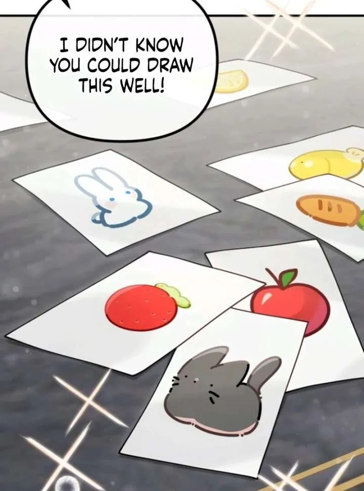 Read A Beast Swallowed by a Flower chapter 103 image 58 on Lezhin