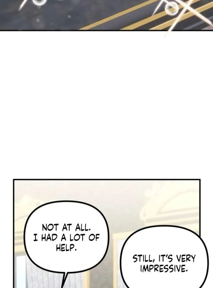 Read A Beast Swallowed by a Flower chapter 103 image 59 on Lezhin