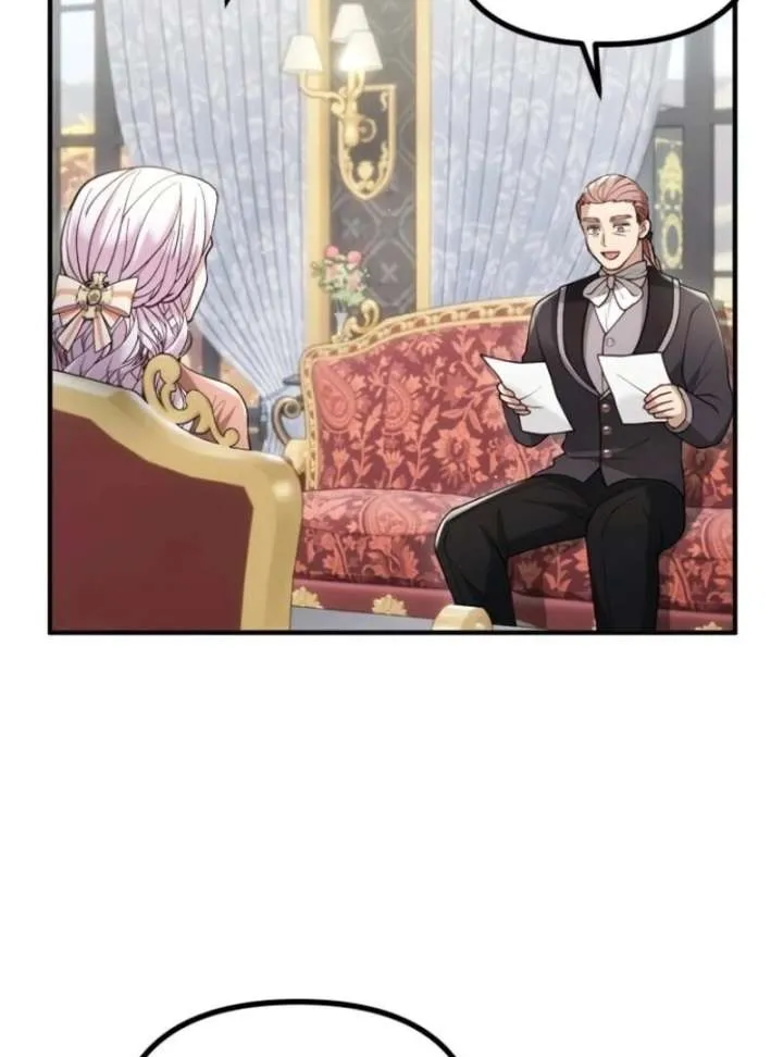Read A Beast Swallowed by a Flower chapter 103 image 60 on Lezhin