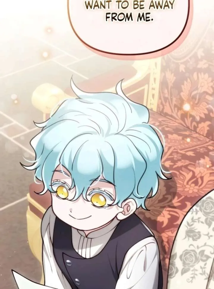 Read A Beast Swallowed by a Flower chapter 103 image 62 on Lezhin