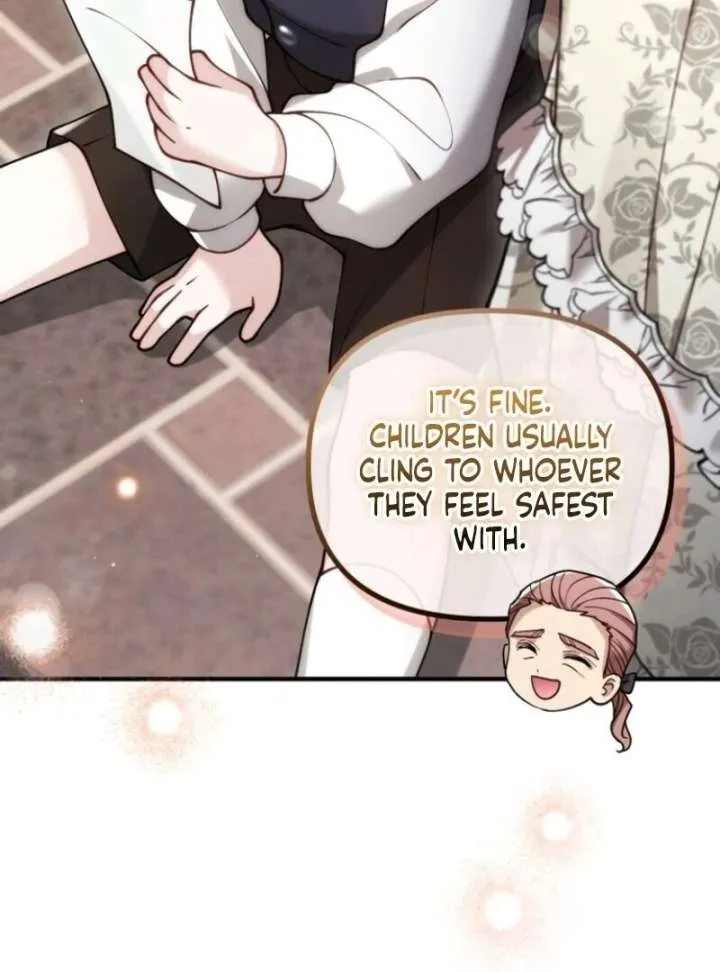 Read A Beast Swallowed by a Flower chapter 103 image 63 on Lezhin