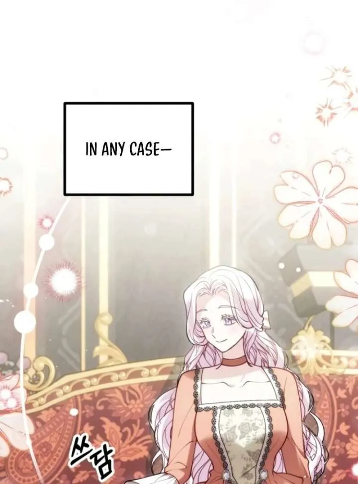 Read A Beast Swallowed by a Flower chapter 103 image 64 on Lezhin