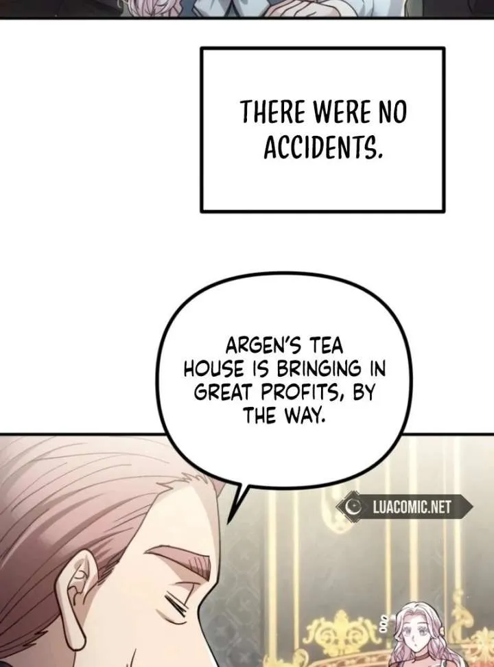 Read A Beast Swallowed by a Flower chapter 103 image 67 on Lezhin