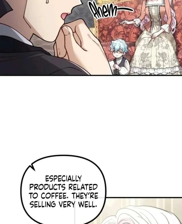 Read A Beast Swallowed by a Flower chapter 103 image 68 on Lezhin
