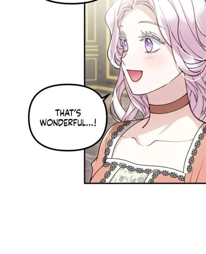 Read A Beast Swallowed by a Flower chapter 103 image 69 on Lezhin