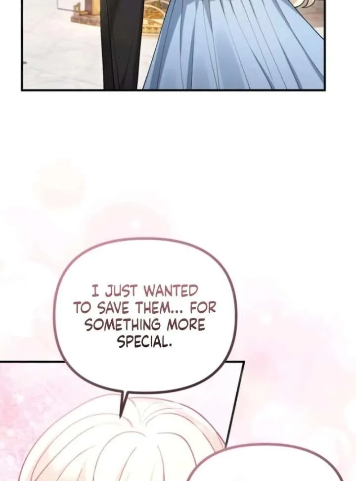Read A Beast Swallowed by a Flower chapter 103 image 7 on Lezhin