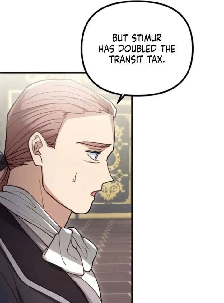 Read A Beast Swallowed by a Flower chapter 103 image 70 on Lezhin