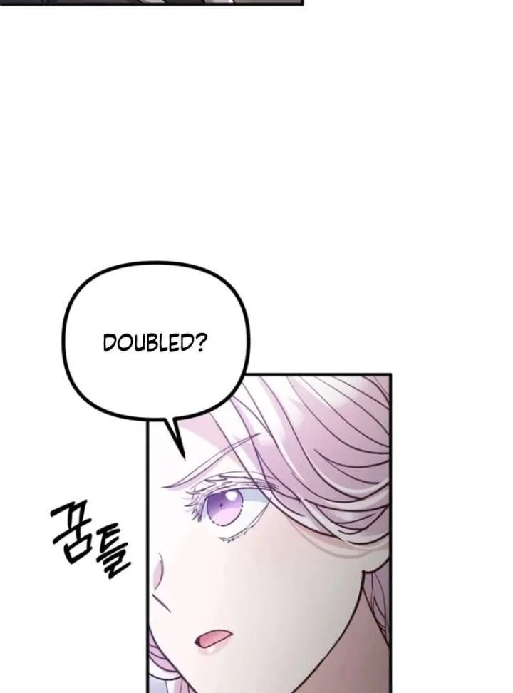 Read A Beast Swallowed by a Flower chapter 103 image 71 on Lezhin