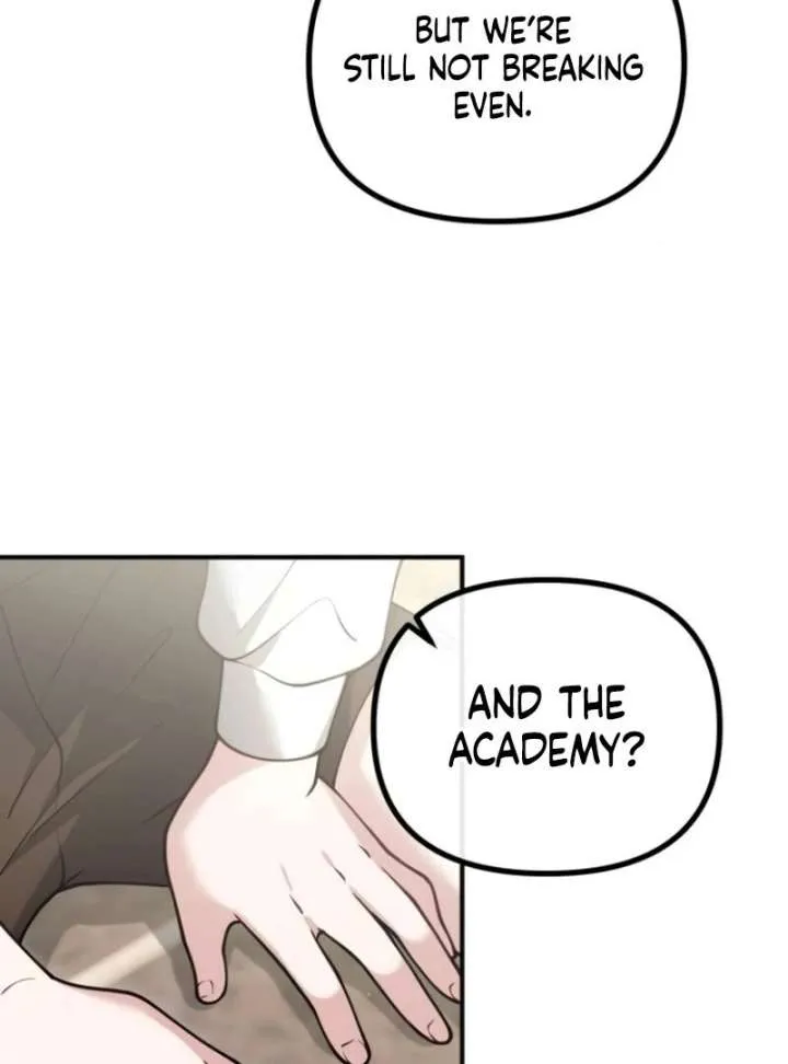 Read A Beast Swallowed by a Flower chapter 103 image 74 on Lezhin