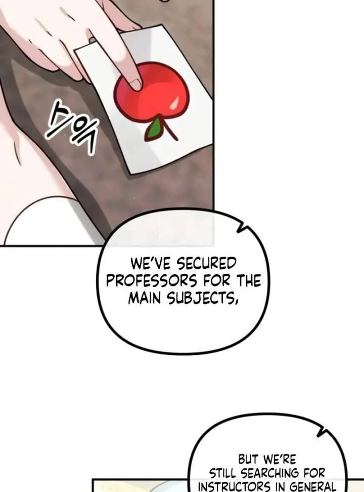 Read A Beast Swallowed by a Flower chapter 103 image 75 on Lezhin