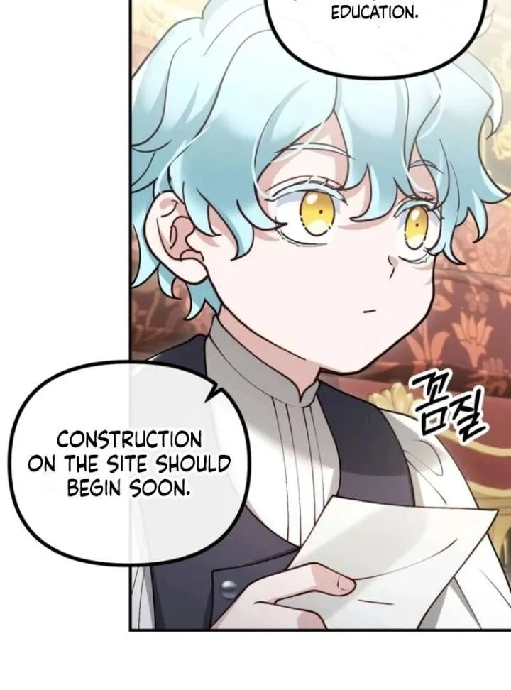 Read A Beast Swallowed by a Flower chapter 103 image 76 on Lezhin