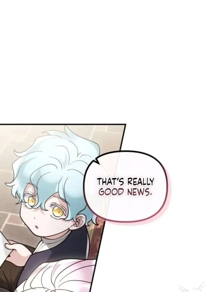 Read A Beast Swallowed by a Flower chapter 103 image 77 on Lezhin