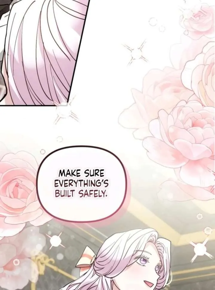 Read A Beast Swallowed by a Flower chapter 103 image 78 on Lezhin