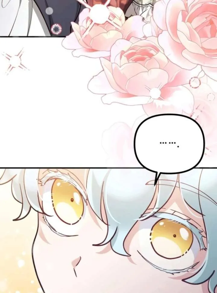 Read A Beast Swallowed by a Flower chapter 103 image 80 on Lezhin