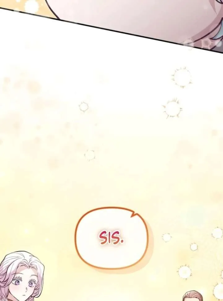 Read A Beast Swallowed by a Flower chapter 103 image 81 on Lezhin