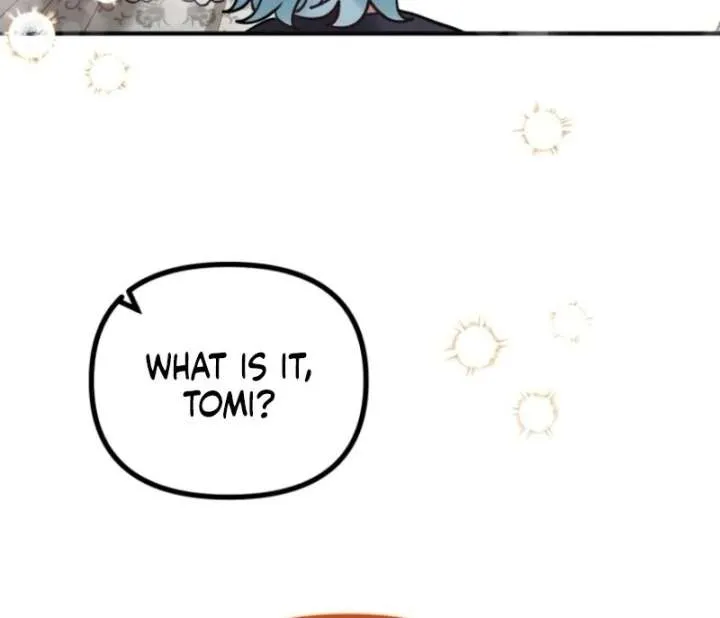 Read A Beast Swallowed by a Flower chapter 103 image 83 on Lezhin