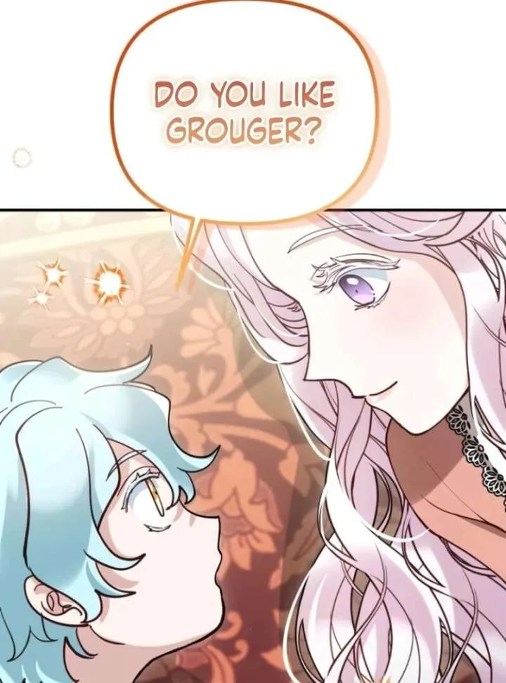 Read A Beast Swallowed by a Flower chapter 103 image 84 on Lezhin