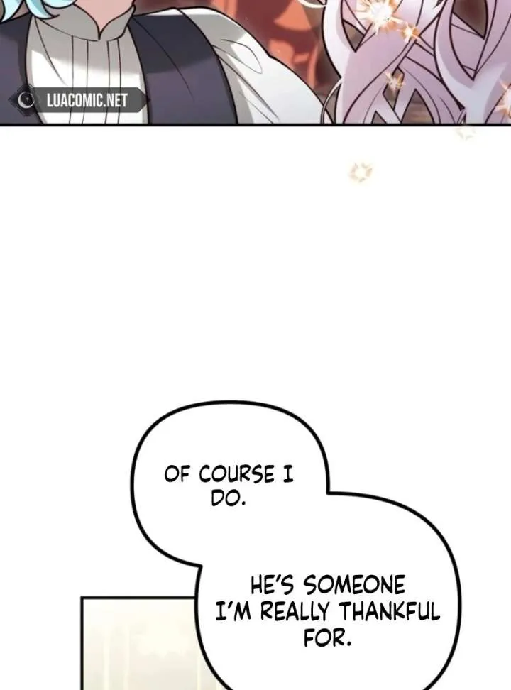 Read A Beast Swallowed by a Flower chapter 103 image 85 on Lezhin