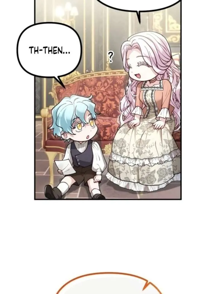 Read A Beast Swallowed by a Flower chapter 103 image 86 on Lezhin