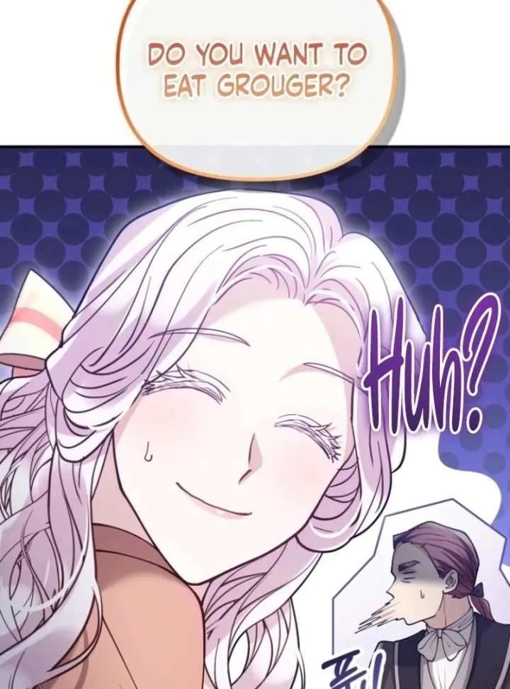 Read A Beast Swallowed by a Flower chapter 103 image 87 on Lezhin
