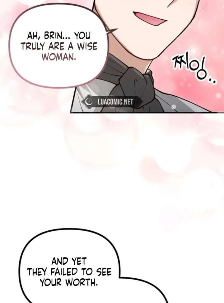 Read A Beast Swallowed by a Flower chapter 103 image 9 on Lezhin