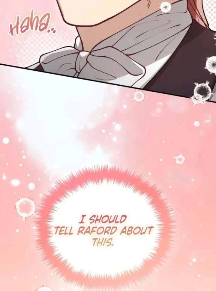 Read A Beast Swallowed by a Flower chapter 103 image 92 on Lezhin